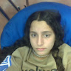 Meet your Posher, Ayala